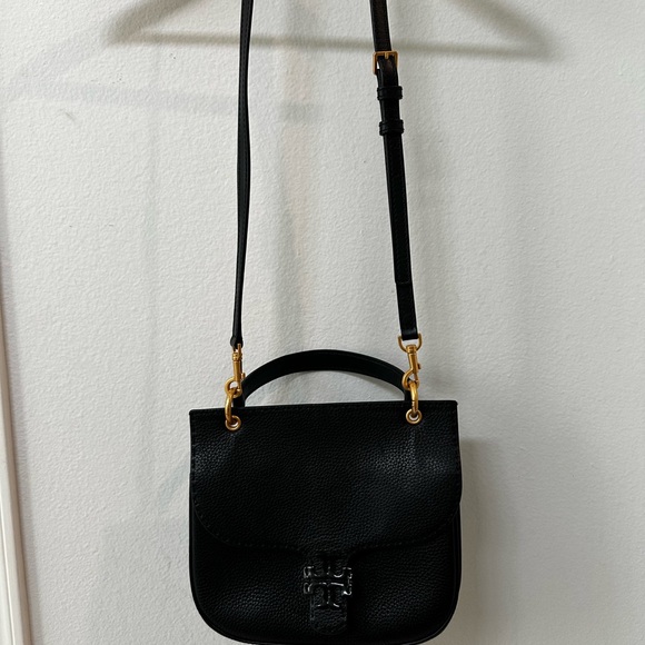 Tory Burch Crossbody - Picture 7 of 7